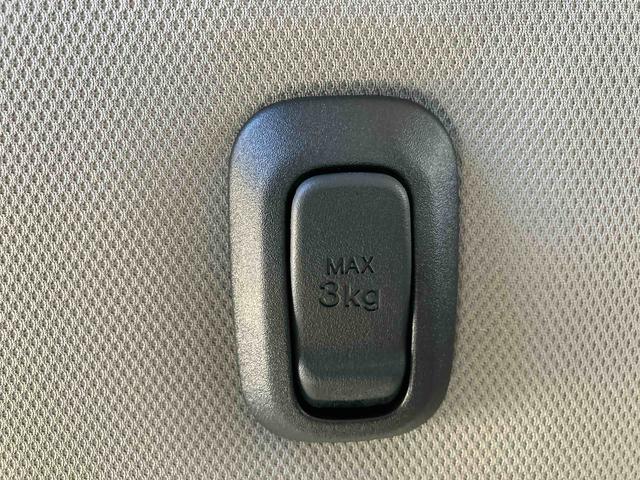 ムーヴＸ　ワンオーナー走行距離無制限１２ヶ月保証付き　ブルートゥース　ブレーキサポート　レーンアシスト　スマートキー　オートライト　バックカメラ　アイドリングストップ（大分県）の中古車