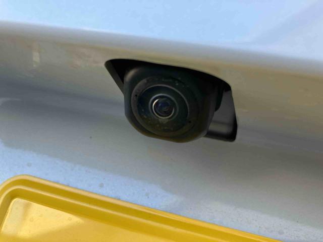 ムーヴＸ　ワンオーナー走行距離無制限１２ヶ月保証付き　ブルートゥース　ブレーキサポート　レーンアシスト　スマートキー　オートライト　バックカメラ　アイドリングストップ（大分県）の中古車