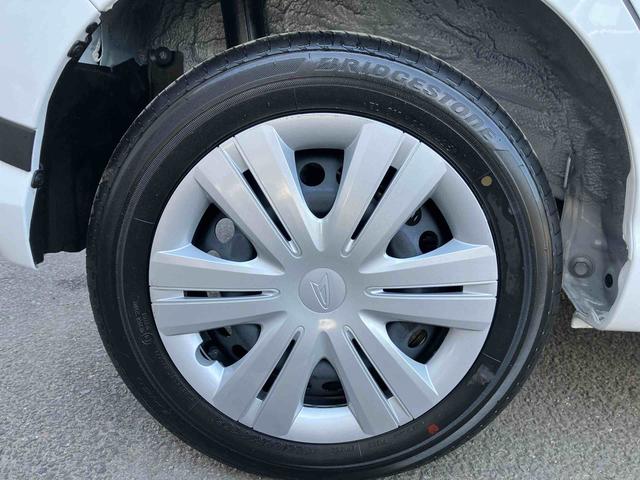 ムーヴＸ　ワンオーナー走行距離無制限１２ヶ月保証付き　ブルートゥース　ブレーキサポート　レーンアシスト　スマートキー　オートライト　バックカメラ　アイドリングストップ（大分県）の中古車