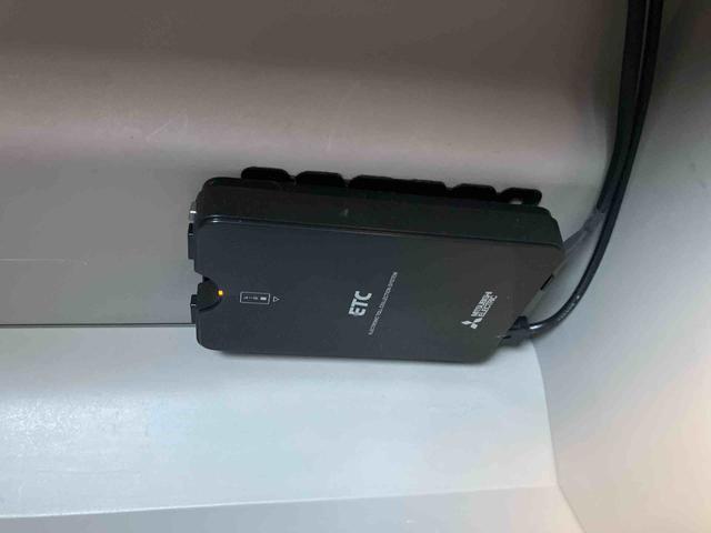 ムーヴＸリミテッドII　ＳＡIII走行距離無制限１２ヶ月保証付き　ナビゲーション搭載　バックカメラ搭載　ドライブレコーダー搭載　ＥＴＣ車載器搭載　アイドリングストップ車　シートヒーター　オートライト　オートハイビーム（大分県）の中古車