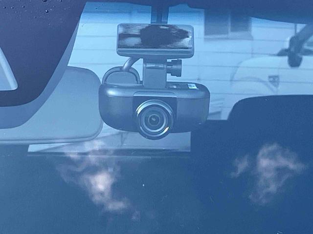 ムーヴＸリミテッドII　ＳＡIII走行距離無制限１２ヶ月保証付き　ナビゲーション搭載　バックカメラ搭載　ドライブレコーダー搭載　ＥＴＣ車載器搭載　アイドリングストップ車　シートヒーター　オートライト　オートハイビーム（大分県）の中古車