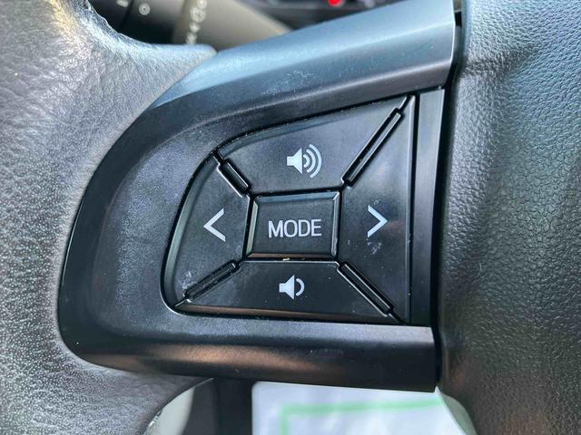 ムーヴＸリミテッドII　ＳＡIII走行距離無制限１２ヶ月保証付き　ナビゲーション搭載　バックカメラ搭載　ドライブレコーダー搭載　ＥＴＣ車載器搭載　アイドリングストップ車　シートヒーター　オートライト　オートハイビーム（大分県）の中古車