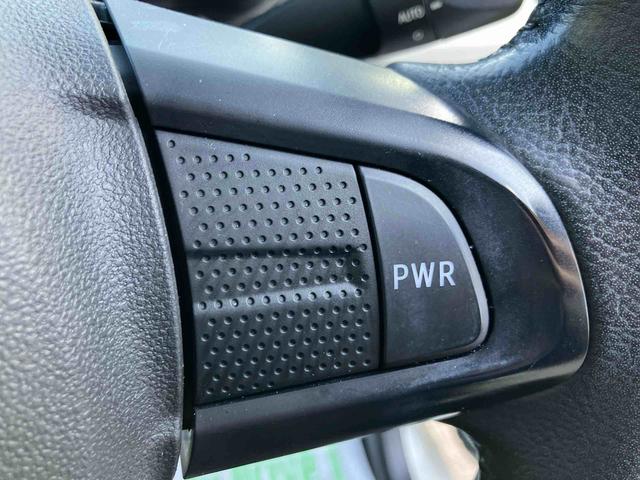 ムーヴＸリミテッドII　ＳＡIII走行距離無制限１２ヶ月保証付き　ナビゲーション搭載　バックカメラ搭載　ドライブレコーダー搭載　ＥＴＣ車載器搭載　アイドリングストップ車　シートヒーター　オートライト　オートハイビーム（大分県）の中古車