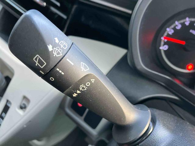 ムーヴＸリミテッドII　ＳＡIII走行距離無制限１２ヶ月保証付き　ナビゲーション搭載　バックカメラ搭載　ドライブレコーダー搭載　ＥＴＣ車載器搭載　アイドリングストップ車　シートヒーター　オートライト　オートハイビーム（大分県）の中古車