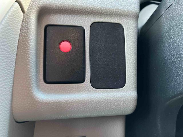 ムーヴＸリミテッドII　ＳＡIII走行距離無制限１２ヶ月保証付き　ナビゲーション搭載　バックカメラ搭載　ドライブレコーダー搭載　ＥＴＣ車載器搭載　アイドリングストップ車　シートヒーター　オートライト　オートハイビーム（大分県）の中古車