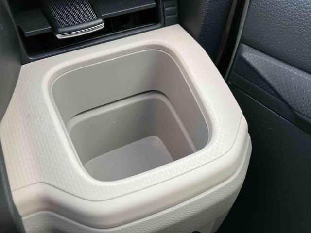 ムーヴＸリミテッドII　ＳＡIII走行距離無制限１２ヶ月保証付き　ナビゲーション搭載　バックカメラ搭載　ドライブレコーダー搭載　ＥＴＣ車載器搭載　アイドリングストップ車　シートヒーター　オートライト　オートハイビーム（大分県）の中古車