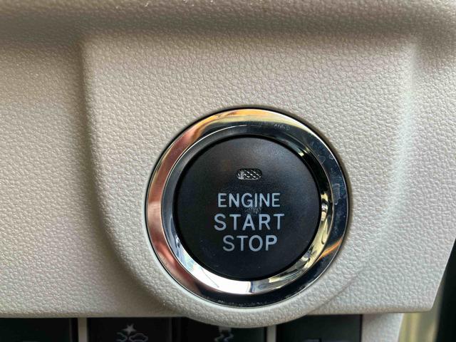 ムーヴＸリミテッドII　ＳＡIII走行距離無制限１２ヶ月保証付き　ナビゲーション搭載　バックカメラ搭載　ドライブレコーダー搭載　ＥＴＣ車載器搭載　アイドリングストップ車　シートヒーター　オートライト　オートハイビーム（大分県）の中古車