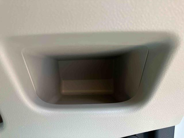 ムーヴＸリミテッドII　ＳＡIII走行距離無制限１２ヶ月保証付き　ナビゲーション搭載　バックカメラ搭載　ドライブレコーダー搭載　ＥＴＣ車載器搭載　アイドリングストップ車　シートヒーター　オートライト　オートハイビーム（大分県）の中古車