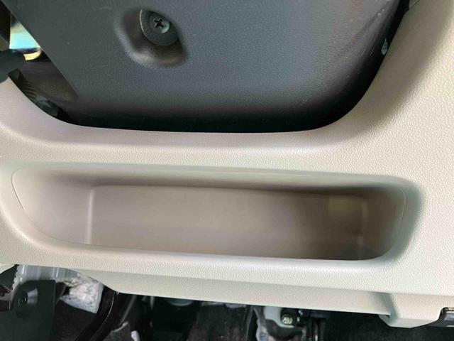 ムーヴＸリミテッドII　ＳＡIII走行距離無制限１２ヶ月保証付き　ナビゲーション搭載　バックカメラ搭載　ドライブレコーダー搭載　ＥＴＣ車載器搭載　アイドリングストップ車　シートヒーター　オートライト　オートハイビーム（大分県）の中古車