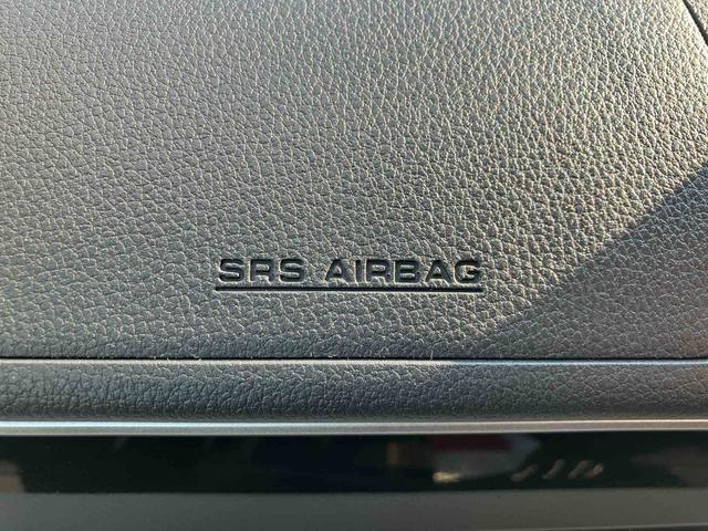 ムーヴＸリミテッドII　ＳＡIII走行距離無制限１２ヶ月保証付き　ナビゲーション搭載　バックカメラ搭載　ドライブレコーダー搭載　ＥＴＣ車載器搭載　アイドリングストップ車　シートヒーター　オートライト　オートハイビーム（大分県）の中古車