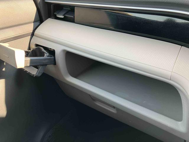 ムーヴＸリミテッドII　ＳＡIII走行距離無制限１２ヶ月保証付き　ナビゲーション搭載　バックカメラ搭載　ドライブレコーダー搭載　ＥＴＣ車載器搭載　アイドリングストップ車　シートヒーター　オートライト　オートハイビーム（大分県）の中古車