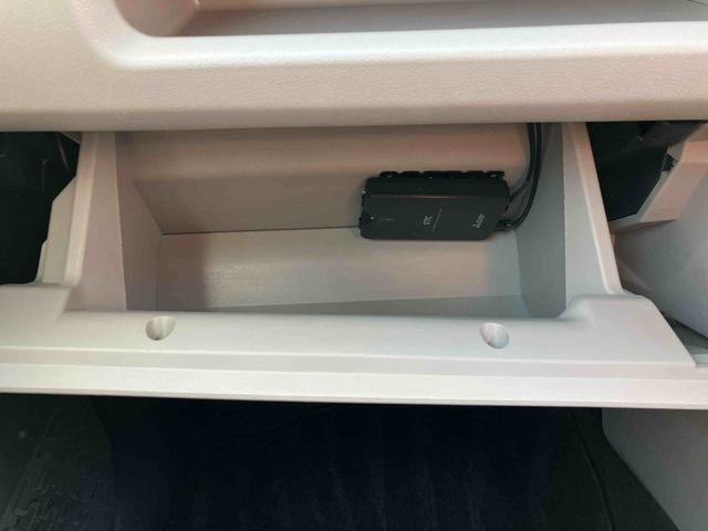 ムーヴＸリミテッドII　ＳＡIII走行距離無制限１２ヶ月保証付き　ナビゲーション搭載　バックカメラ搭載　ドライブレコーダー搭載　ＥＴＣ車載器搭載　アイドリングストップ車　シートヒーター　オートライト　オートハイビーム（大分県）の中古車