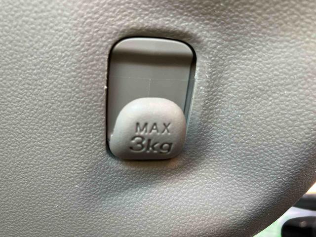 ムーヴＸリミテッドII　ＳＡIII走行距離無制限１２ヶ月保証付き　ナビゲーション搭載　バックカメラ搭載　ドライブレコーダー搭載　ＥＴＣ車載器搭載　アイドリングストップ車　シートヒーター　オートライト　オートハイビーム（大分県）の中古車