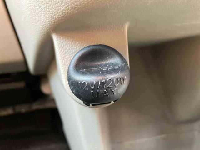 ムーヴＸリミテッドII　ＳＡIII走行距離無制限１２ヶ月保証付き　ナビゲーション搭載　バックカメラ搭載　ドライブレコーダー搭載　ＥＴＣ車載器搭載　アイドリングストップ車　シートヒーター　オートライト　オートハイビーム（大分県）の中古車