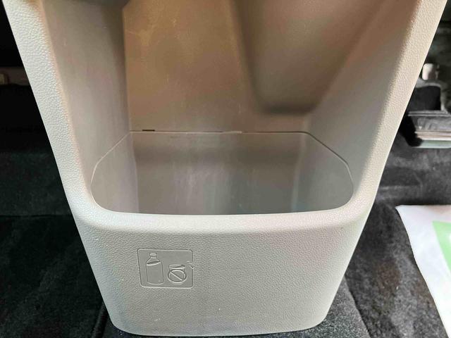 ムーヴＸリミテッドII　ＳＡIII走行距離無制限１２ヶ月保証付き　ナビゲーション搭載　バックカメラ搭載　ドライブレコーダー搭載　ＥＴＣ車載器搭載　アイドリングストップ車　シートヒーター　オートライト　オートハイビーム（大分県）の中古車