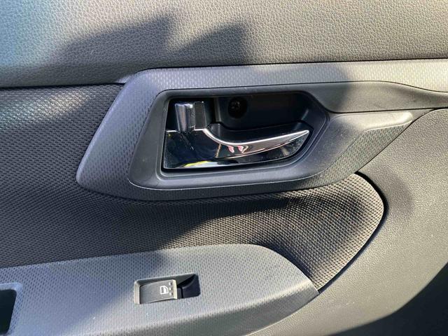 ムーヴＸリミテッドII　ＳＡIII走行距離無制限１２ヶ月保証付き　ナビゲーション搭載　バックカメラ搭載　ドライブレコーダー搭載　ＥＴＣ車載器搭載　アイドリングストップ車　シートヒーター　オートライト　オートハイビーム（大分県）の中古車