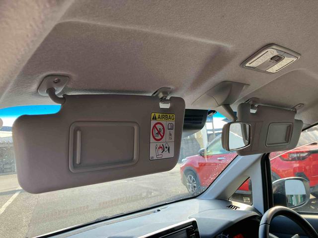 ムーヴＸリミテッドII　ＳＡIII走行距離無制限１２ヶ月保証付き　ナビゲーション搭載　バックカメラ搭載　ドライブレコーダー搭載　ＥＴＣ車載器搭載　アイドリングストップ車　シートヒーター　オートライト　オートハイビーム（大分県）の中古車