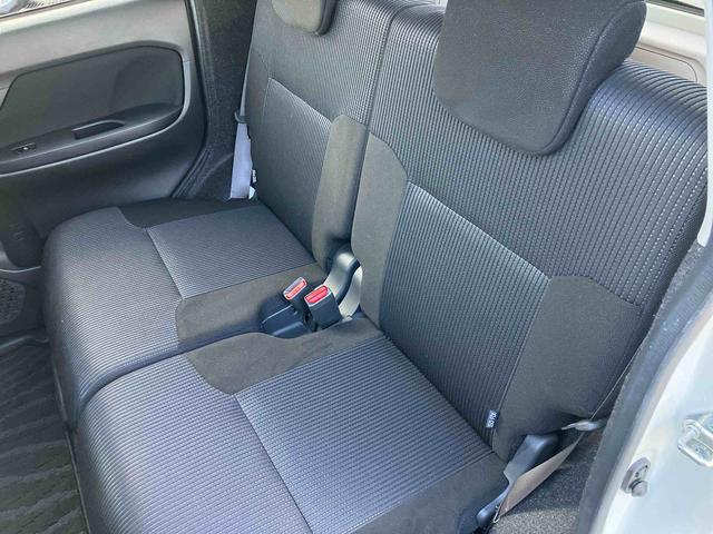 ムーヴＸリミテッドII　ＳＡIII走行距離無制限１２ヶ月保証付き　ナビゲーション搭載　バックカメラ搭載　ドライブレコーダー搭載　ＥＴＣ車載器搭載　アイドリングストップ車　シートヒーター　オートライト　オートハイビーム（大分県）の中古車