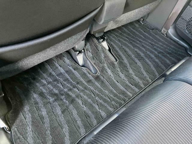 ムーヴＸリミテッドII　ＳＡIII走行距離無制限１２ヶ月保証付き　ナビゲーション搭載　バックカメラ搭載　ドライブレコーダー搭載　ＥＴＣ車載器搭載　アイドリングストップ車　シートヒーター　オートライト　オートハイビーム（大分県）の中古車