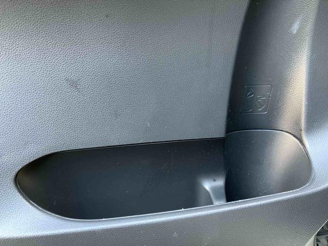 ムーヴＸリミテッドII　ＳＡIII走行距離無制限１２ヶ月保証付き　ナビゲーション搭載　バックカメラ搭載　ドライブレコーダー搭載　ＥＴＣ車載器搭載　アイドリングストップ車　シートヒーター　オートライト　オートハイビーム（大分県）の中古車