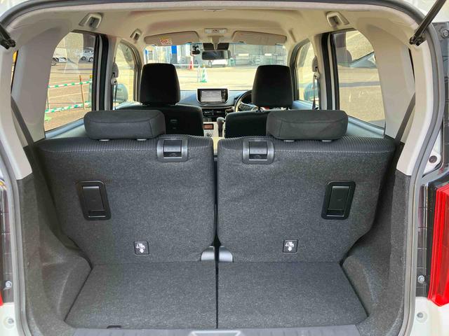 ムーヴＸリミテッドII　ＳＡIII走行距離無制限１２ヶ月保証付き　ナビゲーション搭載　バックカメラ搭載　ドライブレコーダー搭載　ＥＴＣ車載器搭載　アイドリングストップ車　シートヒーター　オートライト　オートハイビーム（大分県）の中古車