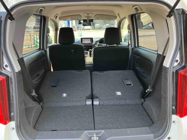 ムーヴＸリミテッドII　ＳＡIII走行距離無制限１２ヶ月保証付き　ナビゲーション搭載　バックカメラ搭載　ドライブレコーダー搭載　ＥＴＣ車載器搭載　アイドリングストップ車　シートヒーター　オートライト　オートハイビーム（大分県）の中古車