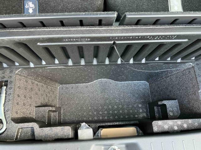 ムーヴＸリミテッドII　ＳＡIII走行距離無制限１２ヶ月保証付き　ナビゲーション搭載　バックカメラ搭載　ドライブレコーダー搭載　ＥＴＣ車載器搭載　アイドリングストップ車　シートヒーター　オートライト　オートハイビーム（大分県）の中古車