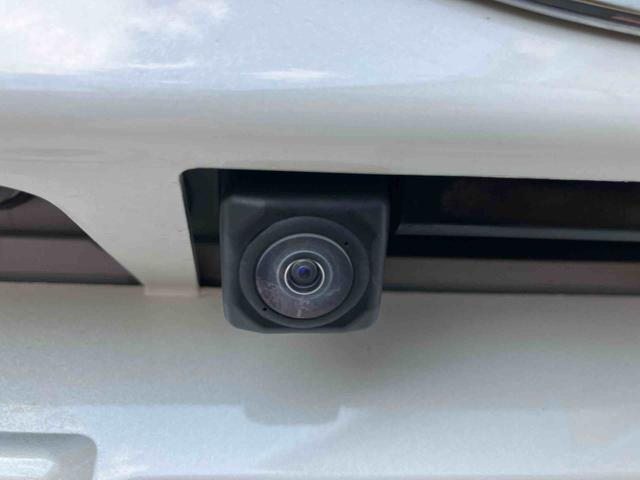 ムーヴＸリミテッドII　ＳＡIII走行距離無制限１２ヶ月保証付き　ナビゲーション搭載　バックカメラ搭載　ドライブレコーダー搭載　ＥＴＣ車載器搭載　アイドリングストップ車　シートヒーター　オートライト　オートハイビーム（大分県）の中古車