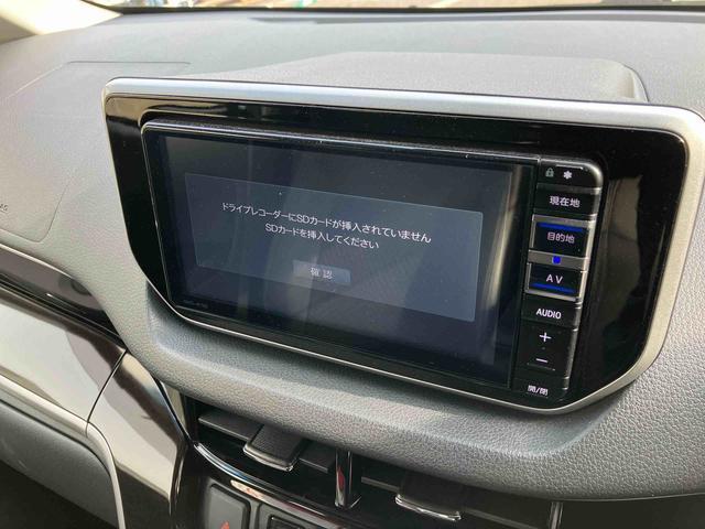 ムーヴカスタム　ＲＳ　ハイパーリミテッドＳＡIII走行距離無制限１２ヶ月保証付き　レーンキープ　ブルートゥース　エアバッグ　ターボ付　バックモニター　禁煙　盗難防止システム　ＬＥＤ　運転席シートヒーター　エコアイドル　ミュージックプレイヤー接続可（大分県）の中古車