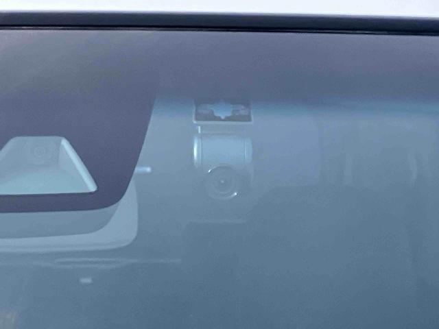 ムーヴカスタム　ＲＳ　ハイパーリミテッドＳＡIII走行距離無制限１２ヶ月保証付き　レーンキープ　ブルートゥース　エアバッグ　ターボ付　バックモニター　禁煙　盗難防止システム　ＬＥＤ　運転席シートヒーター　エコアイドル　ミュージックプレイヤー接続可（大分県）の中古車