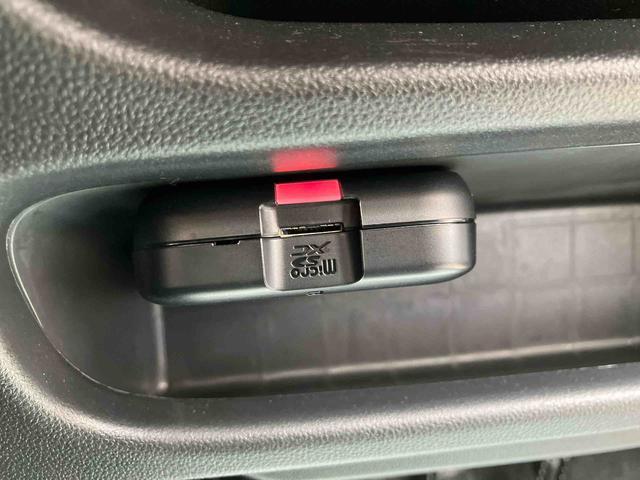 ムーヴカスタム　ＲＳ　ハイパーリミテッドＳＡIII走行距離無制限１２ヶ月保証付き　レーンキープ　ブルートゥース　エアバッグ　ターボ付　バックモニター　禁煙　盗難防止システム　ＬＥＤ　運転席シートヒーター　エコアイドル　ミュージックプレイヤー接続可（大分県）の中古車