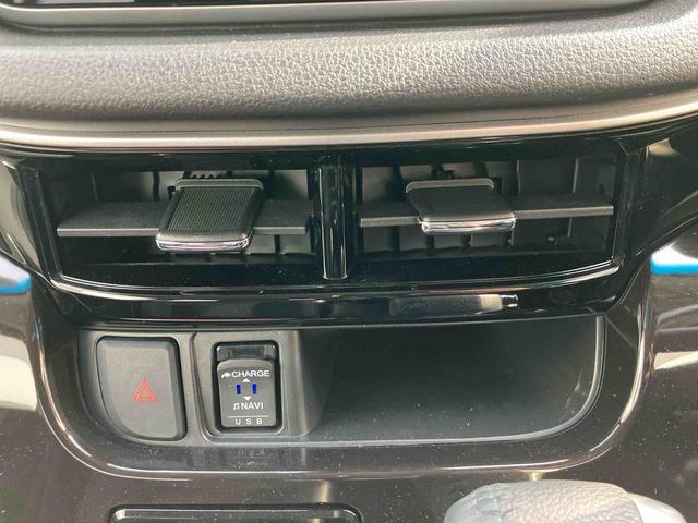 ムーヴカスタム　ＲＳ　ハイパーリミテッドＳＡIII走行距離無制限１２ヶ月保証付き　レーンキープ　ブルートゥース　エアバッグ　ターボ付　バックモニター　禁煙　盗難防止システム　ＬＥＤ　運転席シートヒーター　エコアイドル　ミュージックプレイヤー接続可（大分県）の中古車