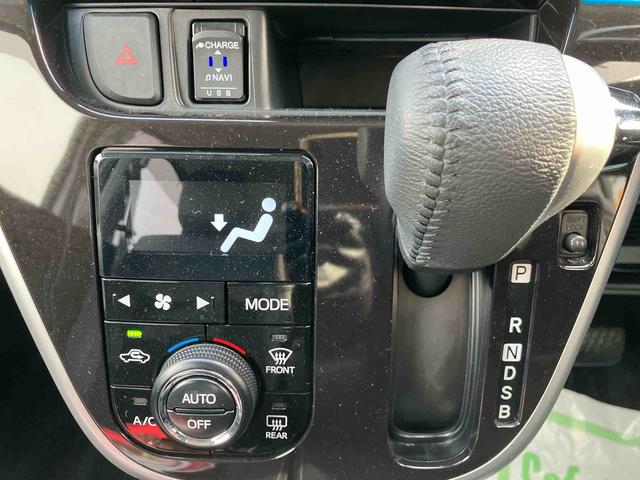 ムーヴカスタム　ＲＳ　ハイパーリミテッドＳＡIII走行距離無制限１２ヶ月保証付き　レーンキープ　ブルートゥース　エアバッグ　ターボ付　バックモニター　禁煙　盗難防止システム　ＬＥＤ　運転席シートヒーター　エコアイドル　ミュージックプレイヤー接続可（大分県）の中古車