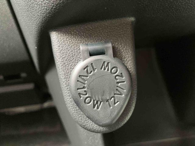 ムーヴカスタム　ＲＳ　ハイパーリミテッドＳＡIII走行距離無制限１２ヶ月保証付き　レーンキープ　ブルートゥース　エアバッグ　ターボ付　バックモニター　禁煙　盗難防止システム　ＬＥＤ　運転席シートヒーター　エコアイドル　ミュージックプレイヤー接続可（大分県）の中古車