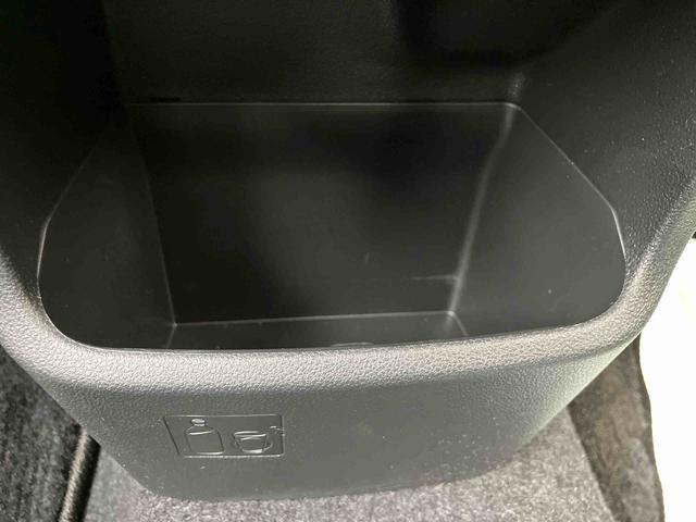 ムーヴカスタム　ＲＳ　ハイパーリミテッドＳＡIII走行距離無制限１２ヶ月保証付き　レーンキープ　ブルートゥース　エアバッグ　ターボ付　バックモニター　禁煙　盗難防止システム　ＬＥＤ　運転席シートヒーター　エコアイドル　ミュージックプレイヤー接続可（大分県）の中古車