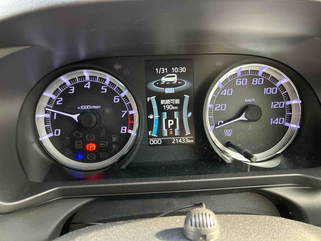 ムーヴカスタム　ＲＳ　ハイパーリミテッドＳＡIII走行距離無制限１２ヶ月保証付き　レーンキープ　ブルートゥース　エアバッグ　ターボ付　バックモニター　禁煙　盗難防止システム　ＬＥＤ　運転席シートヒーター　エコアイドル　ミュージックプレイヤー接続可（大分県）の中古車