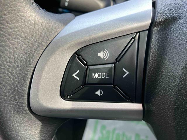 ムーヴカスタム　ＲＳ　ハイパーリミテッドＳＡIII走行距離無制限１２ヶ月保証付き　レーンキープ　ブルートゥース　エアバッグ　ターボ付　バックモニター　禁煙　盗難防止システム　ＬＥＤ　運転席シートヒーター　エコアイドル　ミュージックプレイヤー接続可（大分県）の中古車