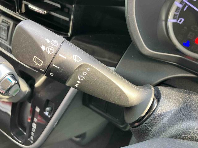 ムーヴカスタム　ＲＳ　ハイパーリミテッドＳＡIII走行距離無制限１２ヶ月保証付き　レーンキープ　ブルートゥース　エアバッグ　ターボ付　バックモニター　禁煙　盗難防止システム　ＬＥＤ　運転席シートヒーター　エコアイドル　ミュージックプレイヤー接続可（大分県）の中古車