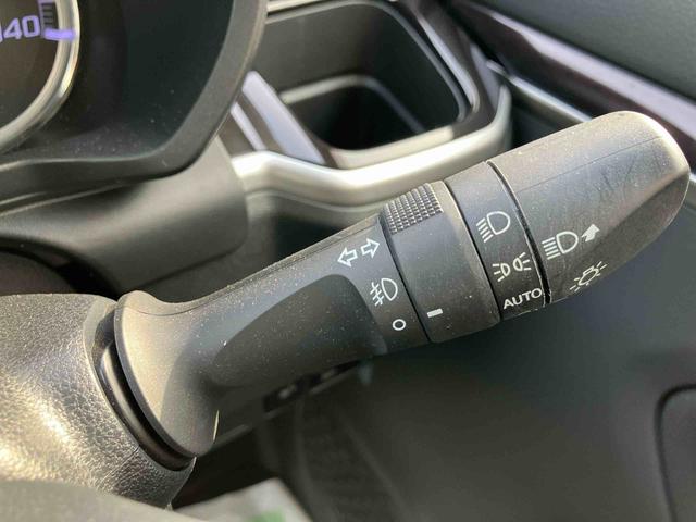 ムーヴカスタム　ＲＳ　ハイパーリミテッドＳＡIII走行距離無制限１２ヶ月保証付き　レーンキープ　ブルートゥース　エアバッグ　ターボ付　バックモニター　禁煙　盗難防止システム　ＬＥＤ　運転席シートヒーター　エコアイドル　ミュージックプレイヤー接続可（大分県）の中古車