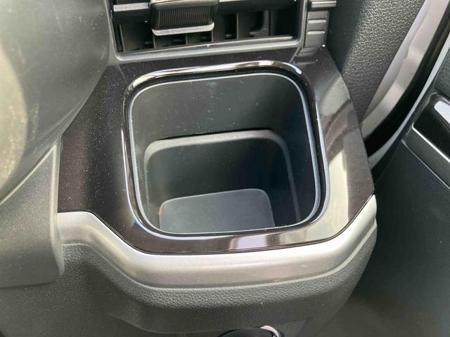 ムーヴカスタム　ＲＳ　ハイパーリミテッドＳＡIII走行距離無制限１２ヶ月保証付き　レーンキープ　ブルートゥース　エアバッグ　ターボ付　バックモニター　禁煙　盗難防止システム　ＬＥＤ　運転席シートヒーター　エコアイドル　ミュージックプレイヤー接続可（大分県）の中古車