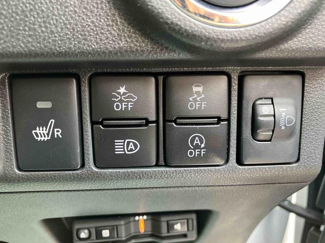 ムーヴカスタム　ＲＳ　ハイパーリミテッドＳＡIII走行距離無制限１２ヶ月保証付き　レーンキープ　ブルートゥース　エアバッグ　ターボ付　バックモニター　禁煙　盗難防止システム　ＬＥＤ　運転席シートヒーター　エコアイドル　ミュージックプレイヤー接続可（大分県）の中古車