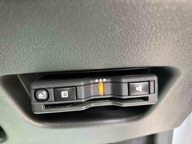 ムーヴカスタム　ＲＳ　ハイパーリミテッドＳＡIII走行距離無制限１２ヶ月保証付き　レーンキープ　ブルートゥース　エアバッグ　ターボ付　バックモニター　禁煙　盗難防止システム　ＬＥＤ　運転席シートヒーター　エコアイドル　ミュージックプレイヤー接続可（大分県）の中古車