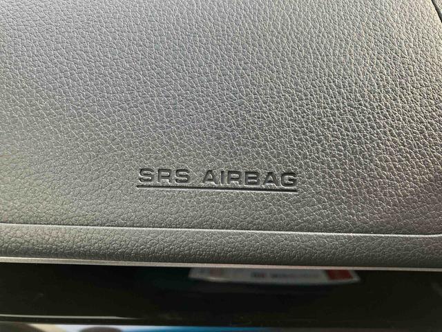 ムーヴカスタム　ＲＳ　ハイパーリミテッドＳＡIII走行距離無制限１２ヶ月保証付き　レーンキープ　ブルートゥース　エアバッグ　ターボ付　バックモニター　禁煙　盗難防止システム　ＬＥＤ　運転席シートヒーター　エコアイドル　ミュージックプレイヤー接続可（大分県）の中古車