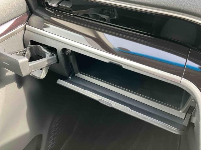 ムーヴカスタム　ＲＳ　ハイパーリミテッドＳＡIII走行距離無制限１２ヶ月保証付き　レーンキープ　ブルートゥース　エアバッグ　ターボ付　バックモニター　禁煙　盗難防止システム　ＬＥＤ　運転席シートヒーター　エコアイドル　ミュージックプレイヤー接続可（大分県）の中古車