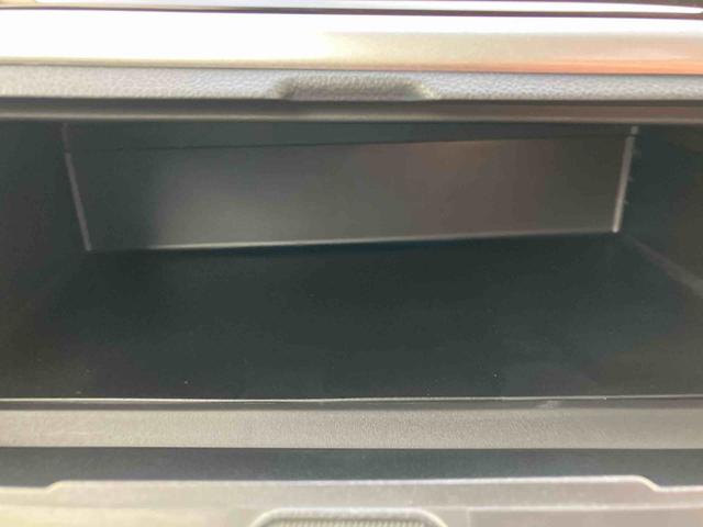 ムーヴカスタム　ＲＳ　ハイパーリミテッドＳＡIII走行距離無制限１２ヶ月保証付き　レーンキープ　ブルートゥース　エアバッグ　ターボ付　バックモニター　禁煙　盗難防止システム　ＬＥＤ　運転席シートヒーター　エコアイドル　ミュージックプレイヤー接続可（大分県）の中古車