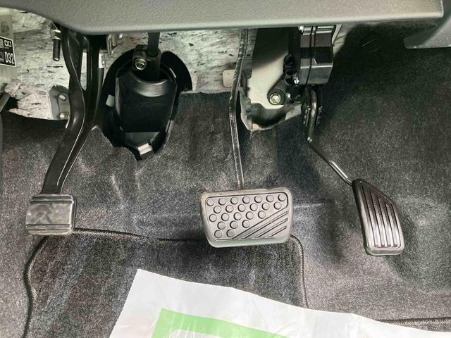 ムーヴカスタム　ＲＳ　ハイパーリミテッドＳＡIII走行距離無制限１２ヶ月保証付き　レーンキープ　ブルートゥース　エアバッグ　ターボ付　バックモニター　禁煙　盗難防止システム　ＬＥＤ　運転席シートヒーター　エコアイドル　ミュージックプレイヤー接続可（大分県）の中古車