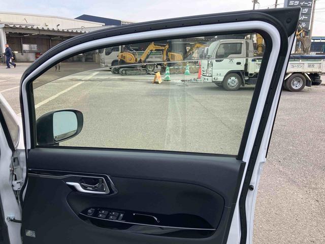 ムーヴカスタム　ＲＳ　ハイパーリミテッドＳＡIII走行距離無制限１２ヶ月保証付き　レーンキープ　ブルートゥース　エアバッグ　ターボ付　バックモニター　禁煙　盗難防止システム　ＬＥＤ　運転席シートヒーター　エコアイドル　ミュージックプレイヤー接続可（大分県）の中古車