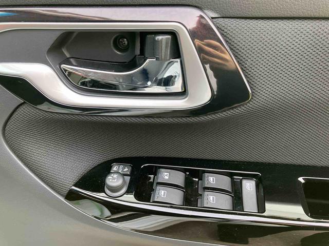 ムーヴカスタム　ＲＳ　ハイパーリミテッドＳＡIII走行距離無制限１２ヶ月保証付き　レーンキープ　ブルートゥース　エアバッグ　ターボ付　バックモニター　禁煙　盗難防止システム　ＬＥＤ　運転席シートヒーター　エコアイドル　ミュージックプレイヤー接続可（大分県）の中古車