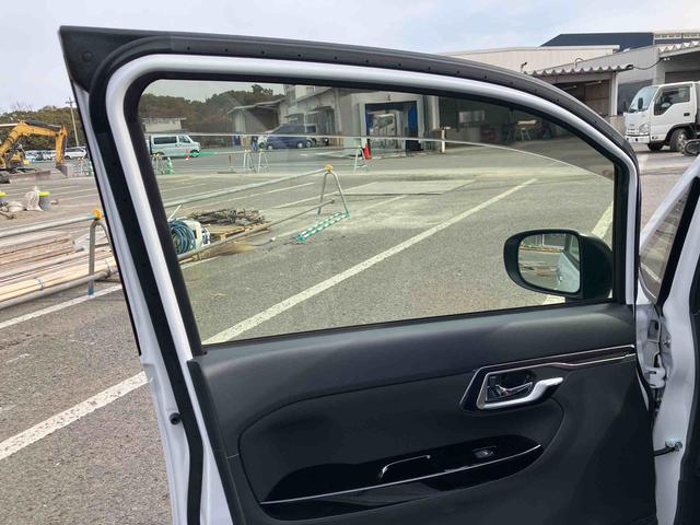 ムーヴカスタム　ＲＳ　ハイパーリミテッドＳＡIII走行距離無制限１２ヶ月保証付き　レーンキープ　ブルートゥース　エアバッグ　ターボ付　バックモニター　禁煙　盗難防止システム　ＬＥＤ　運転席シートヒーター　エコアイドル　ミュージックプレイヤー接続可（大分県）の中古車