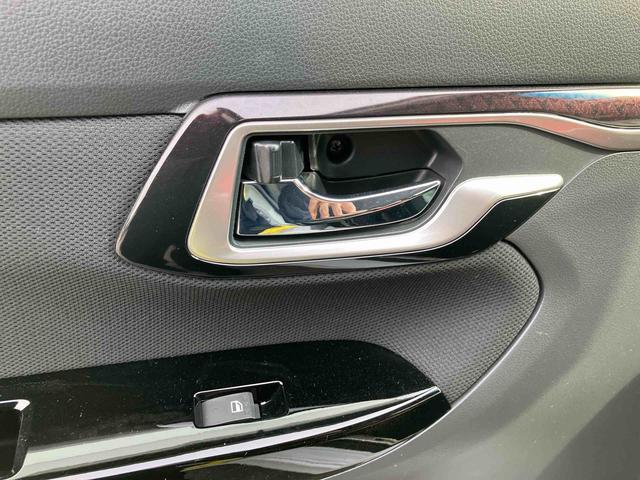 ムーヴカスタム　ＲＳ　ハイパーリミテッドＳＡIII走行距離無制限１２ヶ月保証付き　レーンキープ　ブルートゥース　エアバッグ　ターボ付　バックモニター　禁煙　盗難防止システム　ＬＥＤ　運転席シートヒーター　エコアイドル　ミュージックプレイヤー接続可（大分県）の中古車